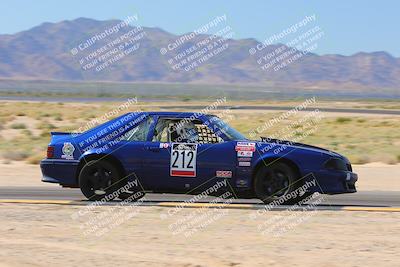 media/Oct-15-2023-Lucky Dog Racing Chuckwalla (Sun) [[f659570f60]]/2nd Stint Turn 9 Inside/